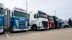 20250719-Kempen-00582